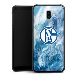 Hard Case schwarz