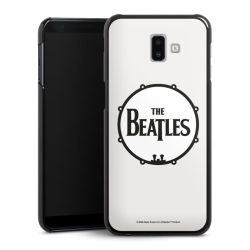 Hard Case black