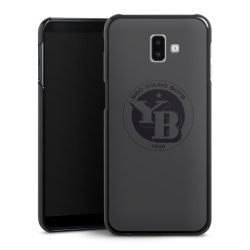 Hard Case black