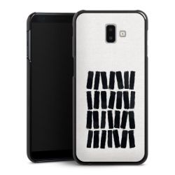 Hard Case black