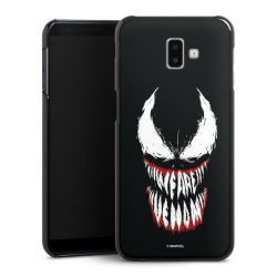 We Are Venom