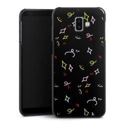 Hard Case black