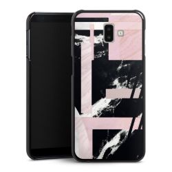 Hard Case black