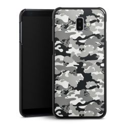 Hard Case black