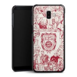 FCB 125 Jahre Legenden