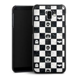 Hard Case black