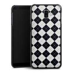 Hard Case black
