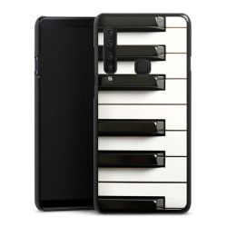 Hard Case black