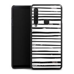 Hard Case black