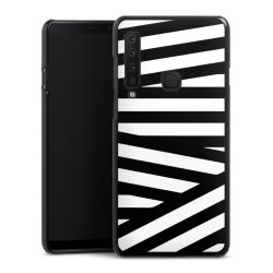 Hard Case black