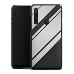 Hard Case black