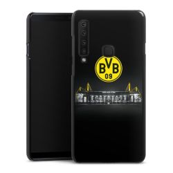 Stade BVB