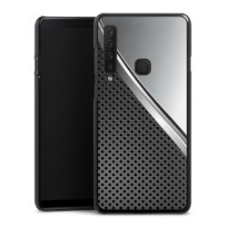 Duo Metal Surface