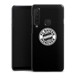 Hard Case black