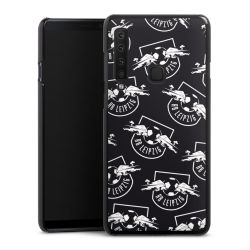 Hard Case black