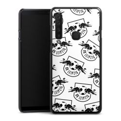 Hard Case black
