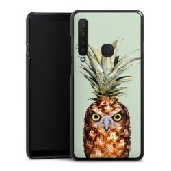 Hibou de l'ananas