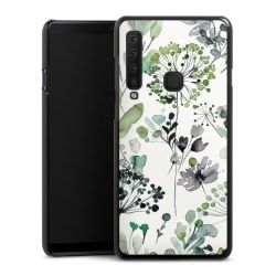 Herbes Sauvages Eucalyptus
