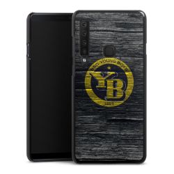 Hard Case black