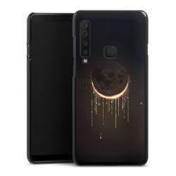 Éclipse