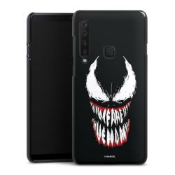 We Are Venom
