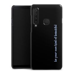 Hard Case black