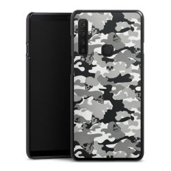 Hard Case black