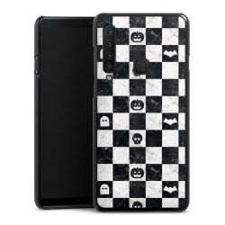 Hard Case black