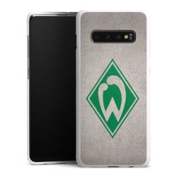 Hard Case weiß