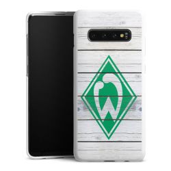 Hard Case weiß