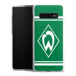 Hard Case weiß