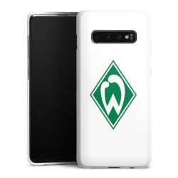 Hard Case weiß