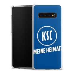 Hard Case weiß