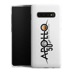 Hard Case white