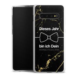 Hard Case weiß