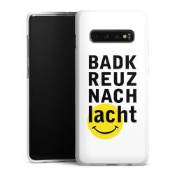 Hard Case weiß