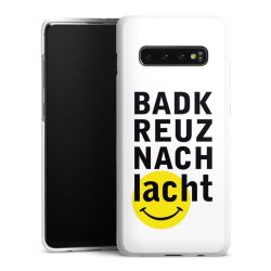 Hard Case weiß