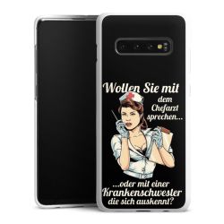 Hard Case weiß