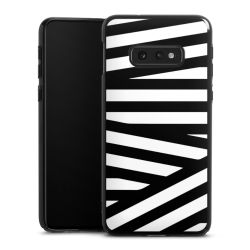 Hard Case black