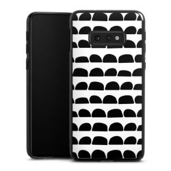 Hard Case black