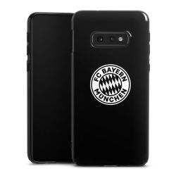 Hard Case black