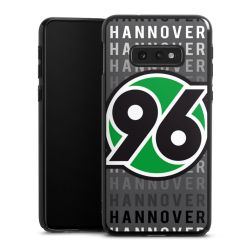 Hard Case schwarz