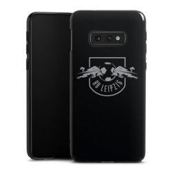 Hard Case black