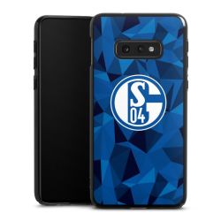 Hard Case schwarz