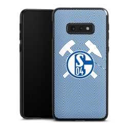 Hard Case schwarz