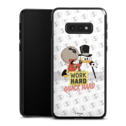 Hard Case black