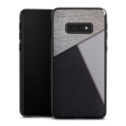 Hard Case black