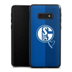 Hard Case schwarz