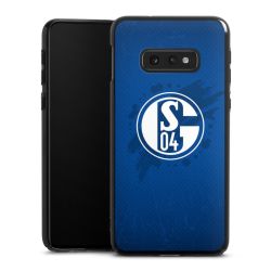 Hard Case schwarz