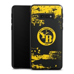 Hard Case black